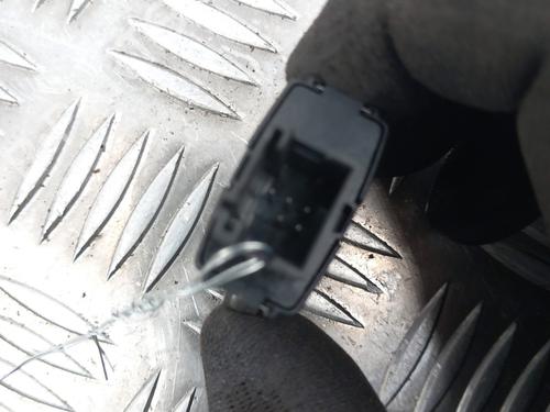 Warning switch BMW 1 (F20) 118 d | BP28781783I22 - Image 3