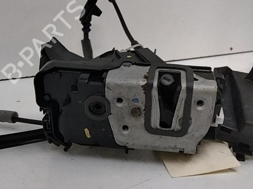 electronic-module-ford-fiesta-vii-hj-hf-2017-28747604 main image