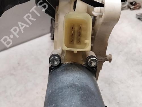 Front left window mechanism MERCEDES-BENZ CLK (C209) CLK 280 (209.354) | BP28748863C22 