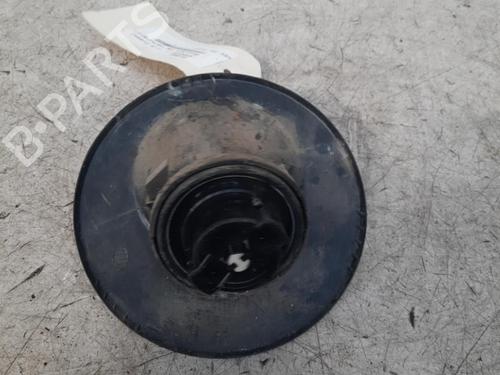 Used Fuel cap RENAULT KANGOO Express (FC0/1_) 1.5 dCi (FC07, FC1R) (65 hp) 28748066