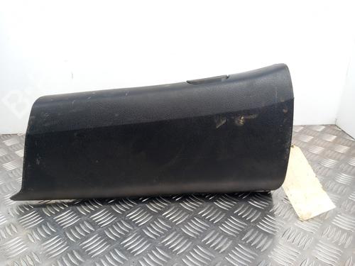 Used Glove box CITROËN JUMPY III Van (V_) 1.5 BlueHDi 120 (120 hp) 28735210