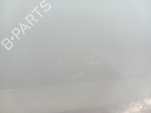 Used Right front door Right front door 28734994 28734994