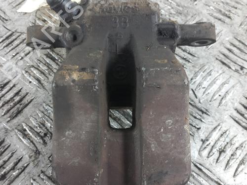 Used Left rear brake caliper TOYOTA RAV 4 III (_A3_) 2.2 D 4WD (ALA30_, ALA30R) (136 hp) 30144534