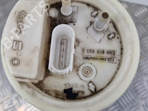 Used Fuel pump Fuel pump 28735099 28735099