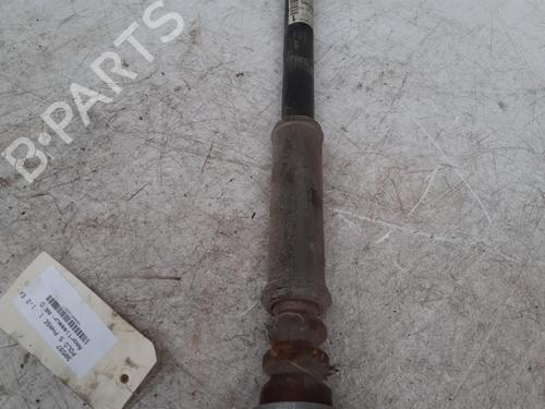 Used Right rear shock absorber Right rear shock absorber 36424726 36424726