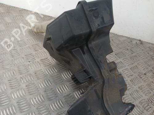 Used Windscreen washer tank VW GOLF VII (5G1, BQ1, BE1, BE2) 2.0 TDI (150 hp) 29607483