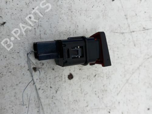 Warning switch CHEVROLET CAPTIVA (C100, C140) 2.2 D 4WD | BP28743929I22 - Image 3