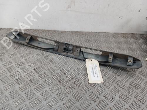 Comutador Comutador PEUGEOT 207 (WA_, WC_) 1.4 HDi (68 hp) 33887994 33887994