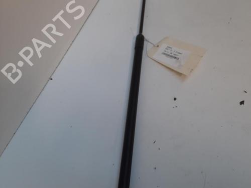 Used Hood lift support VW GOLF V (1K1) 2.0 TDI (170 hp) 28785191