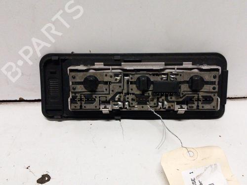 Used Interior roof light BMW 3 Convertible (E46) 320 Ci (170 hp) 28785791