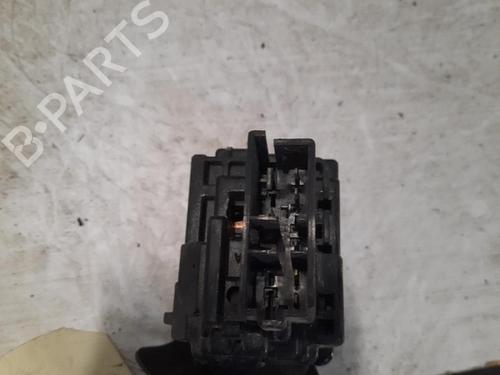 Used Steering column stalk Steering column stalk PEUGEOT 605 (6B) 2.0 (114 hp) 28749864 28749864
