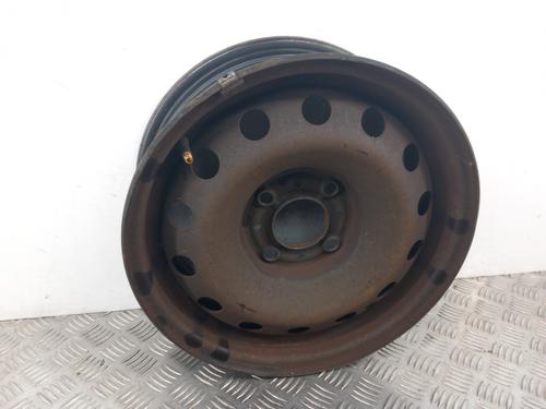 Used Rim CITROËN C3 I (FC_, FN_) 1.4 i (73 hp) 29598144
