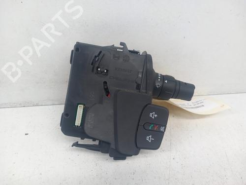 Ratstangsstang RENAULT KANGOO Express (FW0/1_) Z.E. (FW0Z, FW1Z) (60 hp) 28745448