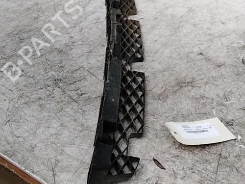 Used Rear bumper reinforcement VW CC B7 (358) 2.0 TFSI (200 hp) 28789703