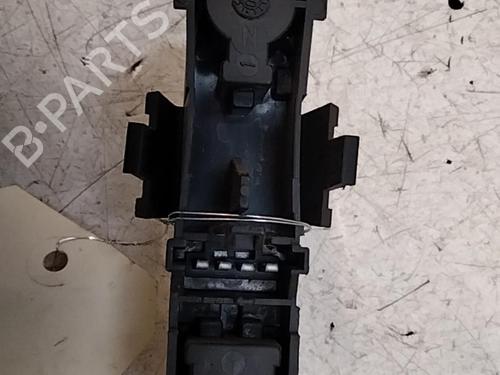 Used Lamp holder RENAULT LAGUNA I (B56_, 556_) 1.9 dCi (B56W) (107 hp) 28786262