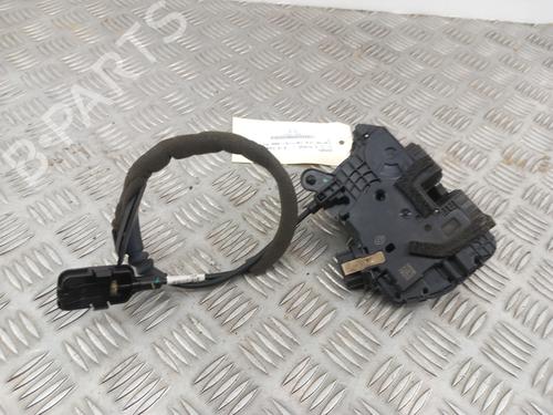 Elektronische module RENAULT CLIO IV (BH_) 0.9 TCe 90 (BHNF, BHMA, BHMH, BHJK, BHJR) | BP29971282M83