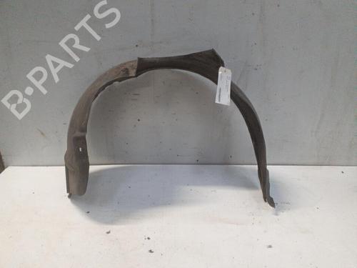 Used Wheel arch SEAT LEON (1M1) 1.9 TDI (110 hp) 28765076