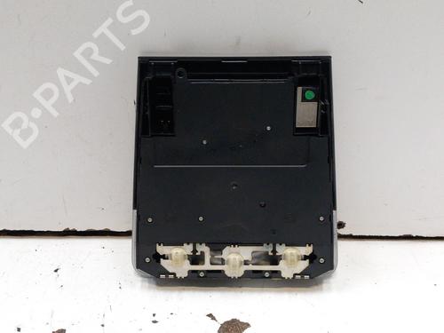 Used Interior roof light BMW 1 (E87) 120 d (177 hp) 28793268