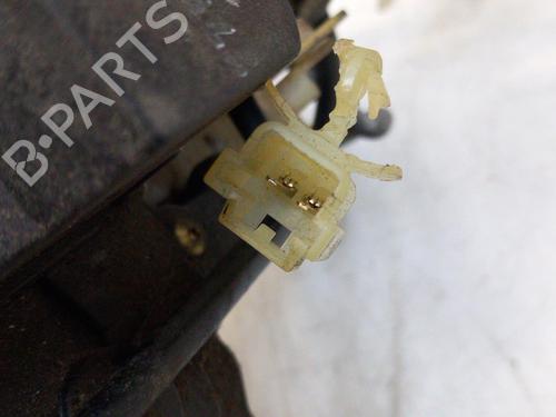 Used Electronic module Electronic module HONDA CONCERTO (HW, MA) [1989-1996] 28759213 28759213