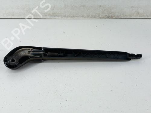 Bakre vindusviskerarm FORD FOCUS II (DA_, HCP, DP) 1.6 TDCi | BP28761876C144 