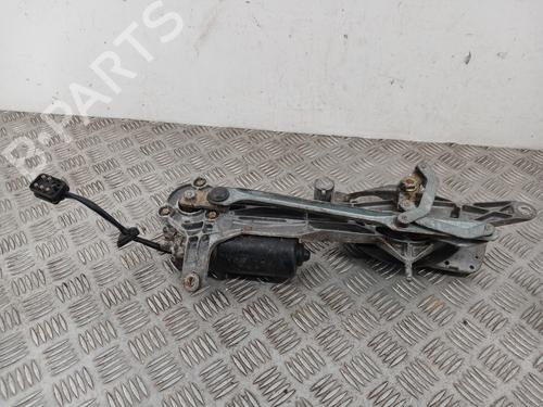 Used Front wiper motor Front wiper motor MERCEDES-BENZ C-CLASS (W202) C 220 D (202.121) (95 hp) 32758302 32758302