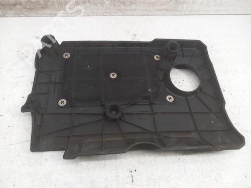 Protección superior HYUNDAI i30 (FD) 1.6 CRDi | BP28734003M93