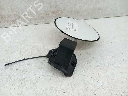 Używane Klapa wlewu paliwa OPEL CORSA E (X15) 1.4 (08, 68) (90 hp) 28740406