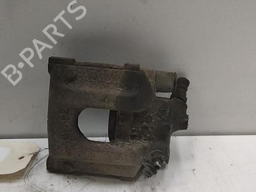 Right rear brake caliper ROVER 75 (RJ) 2.0 CDT | BP28786426M106