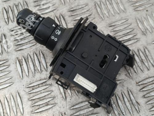 Used Switch Switch RENAULT SCÉNIC II (JM0/1_) [2003-2010] 33986337 33986337