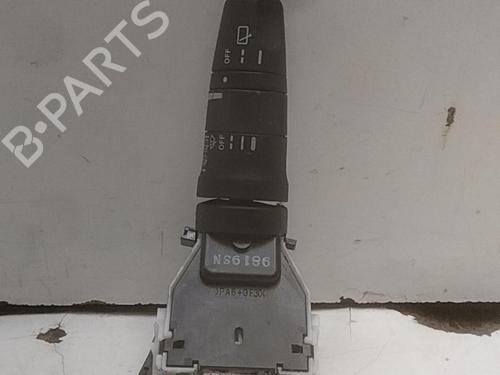 Steering column stalk NISSAN MICRA III (K12) 1.5 dCi | BP28766833I23 