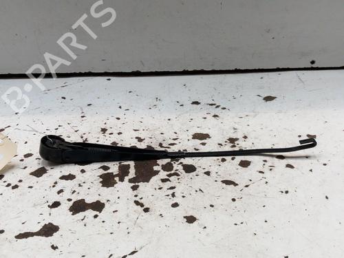 Used Rear windshield wiper arm CITROËN XSARA (N1) 1.9 D (70 hp) 28793094