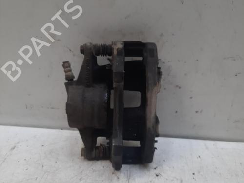 Right front brake caliper FIAT TIPO Hatchback (356_, 357_) 1.6 D (356HXG1B, 356HXG11) | BP28749186M104