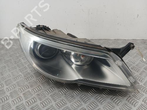 right-headlight-vw-tiguan-5n_-2007-2008-2009-2010-2011-2012-2013-2014-2015-2016-2017-2018-38745058 main image