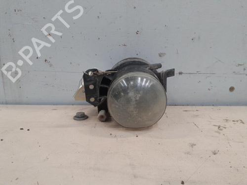 Used Right front fog light BMW 3 Coupe (E46) 318 Ci (143 hp) 28754259