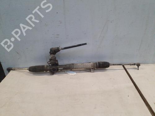 Styregear/Snekke CITROËN JUMPY I Van (BS_, BT_, BY_, BZ_) 2.0 HDi 95 (94 hp) 28754261