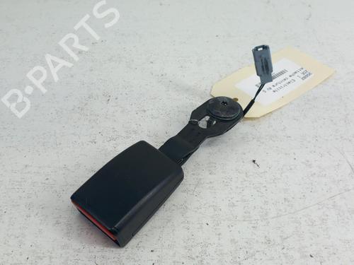 Seat buckle RENAULT ZOE (BFM_) ZOE | BP28788181I32 - Image 2