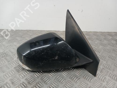 Used Right mirror Right mirror RENAULT LAGUNA III Grandtour (KT0/1) 2.0 dCi (KT07, KT0J, KT14, KT1A, KT1S) (131 hp) 29956472 29956472