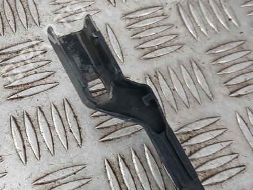 front-windshield-wiper-arm-citroen-c4-ii-nc_-2009-32989459 main image