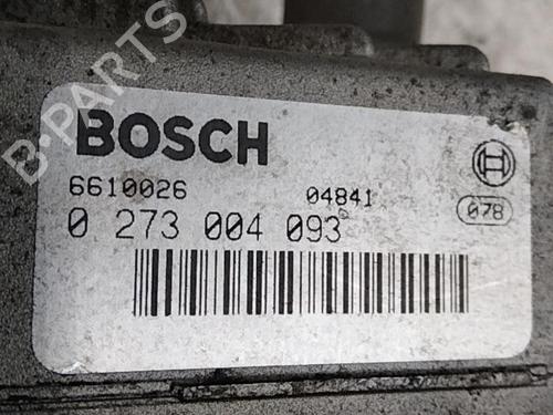 ABS pump PEUGEOT 406 (8B) 1.9 TD | BP28775405M43 
