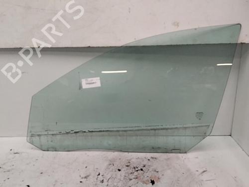 Used Front left door window Front left door window VOLVO S80 II (124) D5 (185 hp) 36424860 36424860