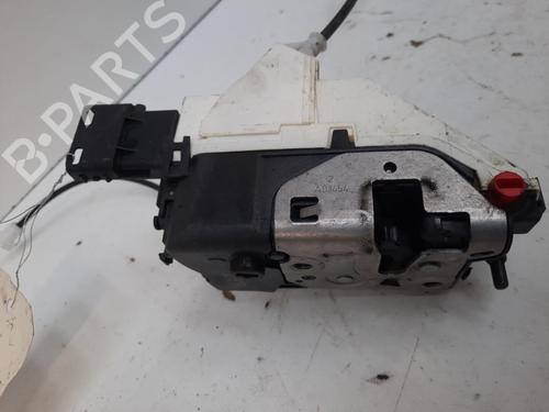 rear-right-lock-peugeot-308-i-4a_-4c_-2007-2008-2009-2010-2011-2012-2013-2014-2015-2016-28769540 main image