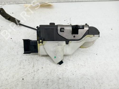 Switch CITROËN BERLINGO MULTISPACE (B9) 1.6 HDi 110 | BP28740864I30 