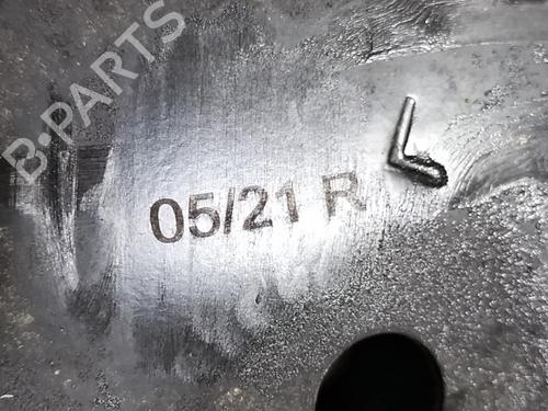 left-front-suspension-arm-kia-carens-iii-mpv-un-2006-2007-2008-2009-2010-2011-2012-2013-28751357 main image