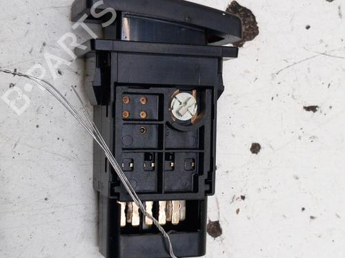 Used Warning switch Warning switch TOYOTA AVENSIS Estate (_T25_) 2.0 D-4D (CDT250_, CDT250R) (116 hp) 28762464 28762464