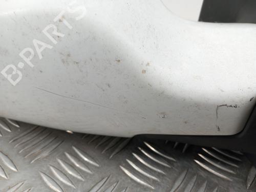 Used Right mirror Right mirror 28756748 28756748