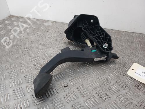 clutch-pedal-peugeot-5008-ii-mc_-mj_-mr_-m4_-2016-32264094 main image