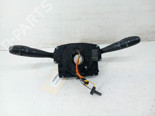 Used Steering column stalk Steering column stalk CITROËN C2 (JM_) 1.1 (60 hp) 28739613 28739613