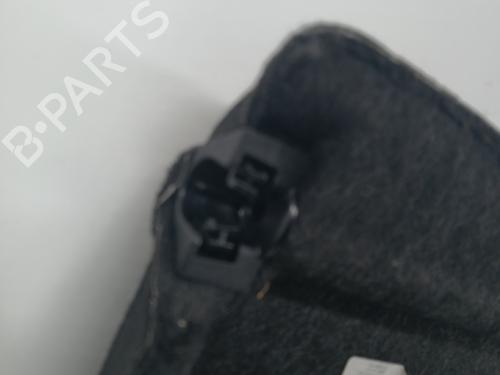 Rear parcel shelf RENAULT MEGANE IV Hatchback (B9A/M/N_) | BP35959514C85 - Image 2