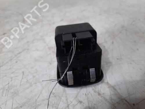 Used Switch Switch PEUGEOT 206 Hatchback (2A/C) 1.1 i (60 hp) 28749942 28749942