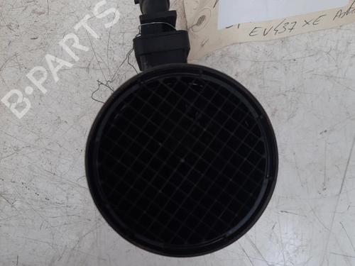 Mass air flow sensor OPEL ASTRA H (A04) 1.7 CDTI (L48) | BP28774144M95 